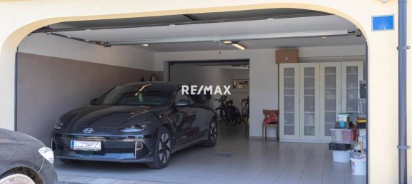 Дом с 2 спальнями в Корнойбург, Австрия № 127659 18