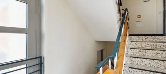 3غرفة شقة في Lower Saxony, Germany رقم 127863 9