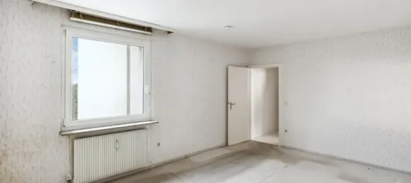 3غرفة شقة في Lower Saxony, Germany رقم 127863 5