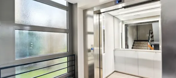 3غرفة شقة في Lower Saxony, Germany رقم 127863 10