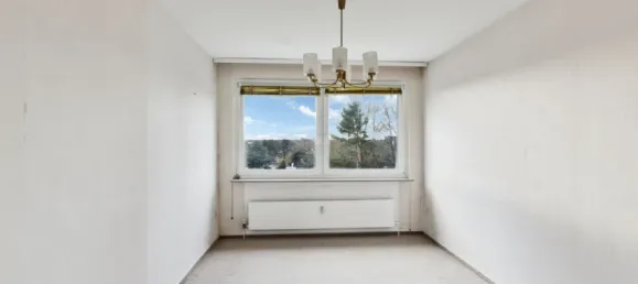 3غرفة شقة في Lower Saxony, Germany رقم 127863 6