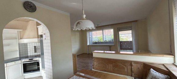 6غرفة منزل في Grafenbach-St. Valentin, Austria رقم 156295 4