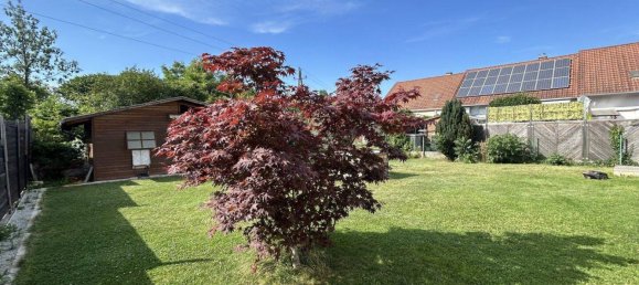 6غرفة منزل في Grafenbach-St. Valentin, Austria رقم 156295 18