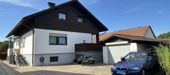 6غرفة منزل في Grafenbach-St. Valentin, Austria رقم 156295 19