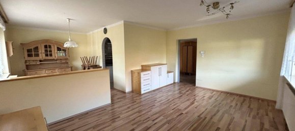 6غرفة منزل في Grafenbach-St. Valentin, Austria رقم 156295 24