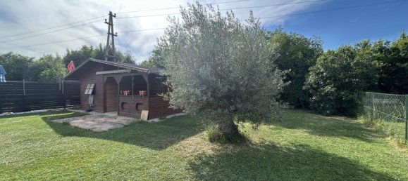 6غرفة منزل في Grafenbach-St. Valentin, Austria رقم 156295 22