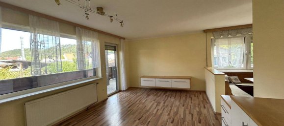 6غرفة منزل في Grafenbach-St. Valentin, Austria رقم 156295 3