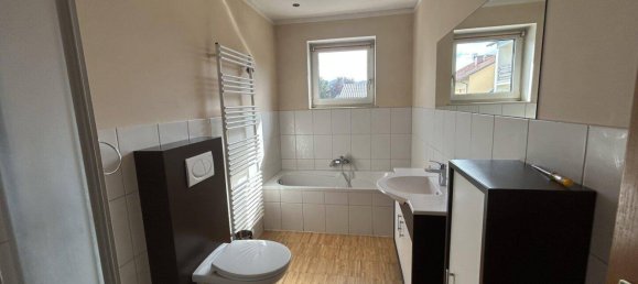 6غرفة منزل في Grafenbach-St. Valentin, Austria رقم 156295 11