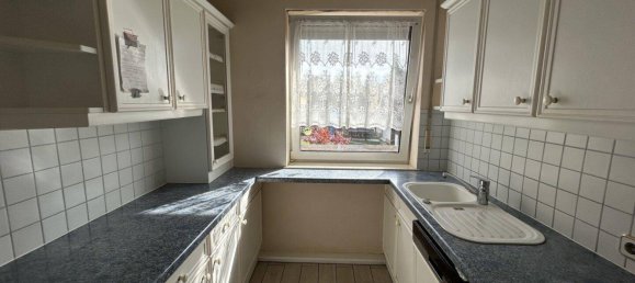 6غرفة منزل في Grafenbach-St. Valentin, Austria رقم 156295 2