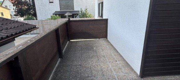 6غرفة منزل في Grafenbach-St. Valentin, Austria رقم 156295 8