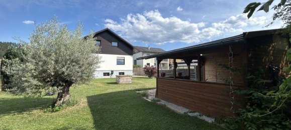 6غرفة منزل في Grafenbach-St. Valentin, Austria رقم 156295 20