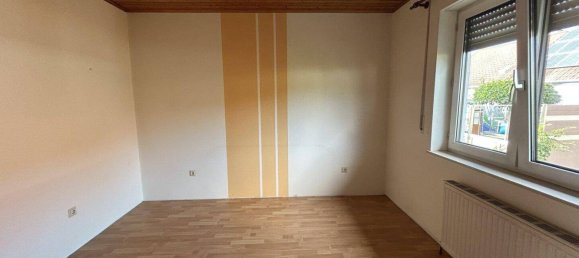 6غرفة منزل في Grafenbach-St. Valentin, Austria رقم 156295 7