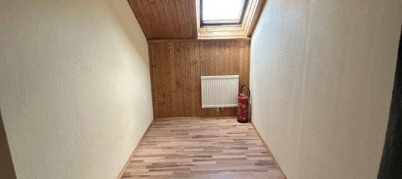 6غرفة منزل في Grafenbach-St. Valentin, Austria رقم 156295 13