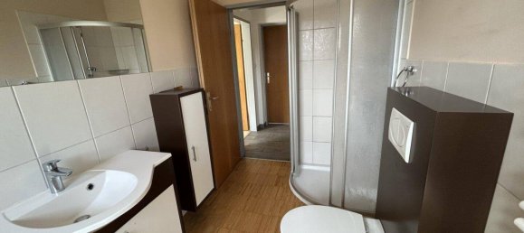 6غرفة منزل في Grafenbach-St. Valentin, Austria رقم 156295 10