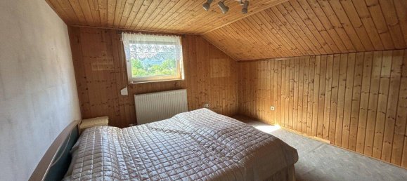 6غرفة منزل في Grafenbach-St. Valentin, Austria رقم 156295 16