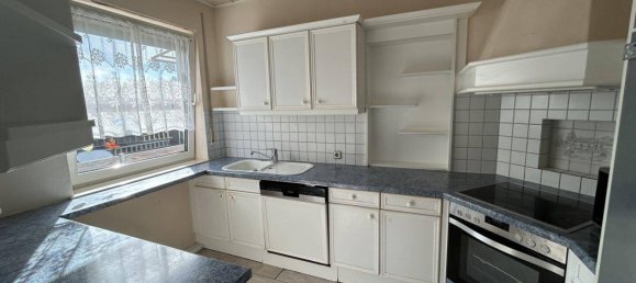 6غرفة منزل في Grafenbach-St. Valentin, Austria رقم 156295 25