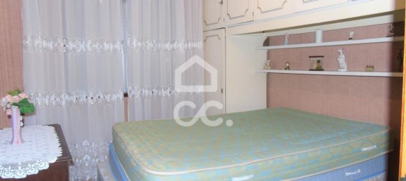 3 غرف نوم منزل في Serzedelo, Portugal رقم 36384 24