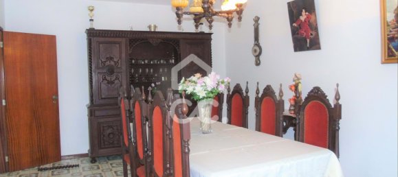 3 غرف نوم منزل في Serzedelo, Portugal رقم 36384 18