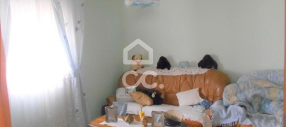 3 غرف نوم منزل في Serzedelo, Portugal رقم 36384 25