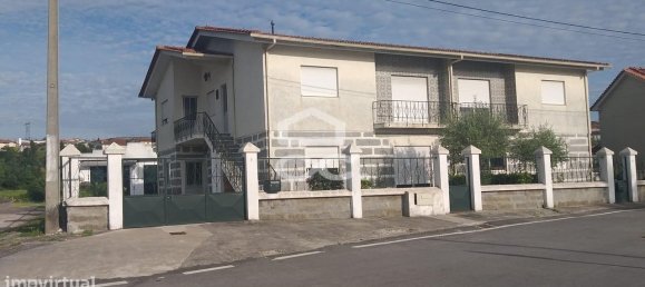 3 غرف نوم منزل في Serzedelo, Portugal رقم 36384 4