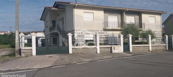 3 غرف نوم منزل في Serzedelo, Portugal رقم 36384 5