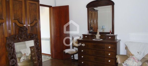 3 غرف نوم منزل في Serzedelo, Portugal رقم 36384 16