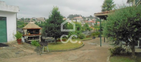 3 غرف نوم منزل في Serzedelo, Portugal رقم 36384 2