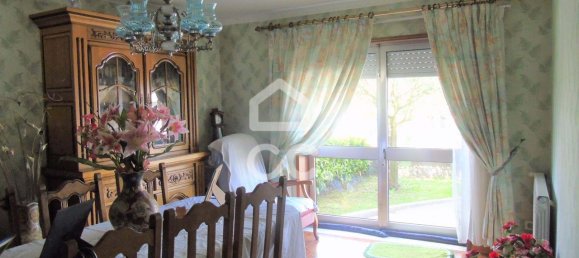 3 غرف نوم منزل في Serzedelo, Portugal رقم 36384 11