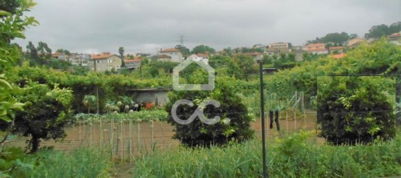 3 غرف نوم منزل في Serzedelo, Portugal رقم 36384 9