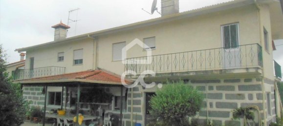 3 غرف نوم منزل في Serzedelo, Portugal رقم 36384 6