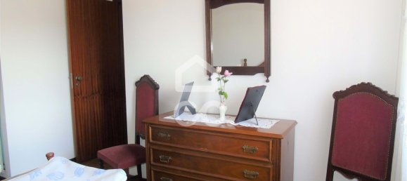 3 غرف نوم منزل في Serzedelo, Portugal رقم 36384 23