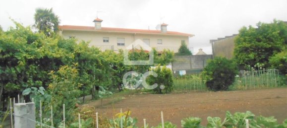 3 غرف نوم منزل في Serzedelo, Portugal رقم 36384 3