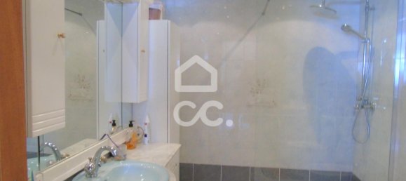 3 غرف نوم منزل في Serzedelo, Portugal رقم 36384 12