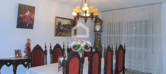 3 غرف نوم منزل في Serzedelo, Portugal رقم 36384 17