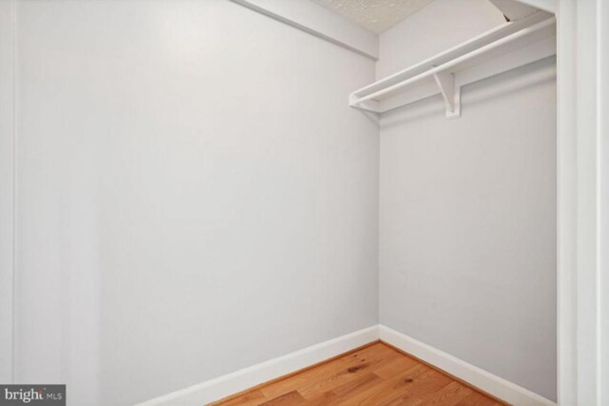 Studio in Washington, USA No. 387621