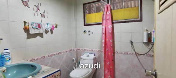 4 Schlafzimmer Cafe / Restaurant in Bang Sare, Thailand, Nr. 15705 6