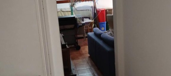 Квартира с 4 комнатами в Аугуста, Италия № 110830 21