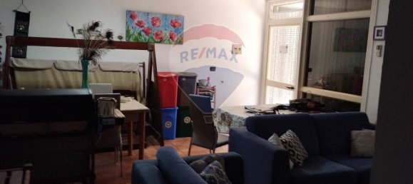 Квартира с 4 комнатами в Аугуста, Италия № 110830 10