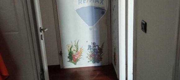 Квартира с 4 комнатами в Аугуста, Италия № 110830 19