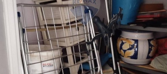 Квартира с 4 комнатами в Аугуста, Италия № 110830 15