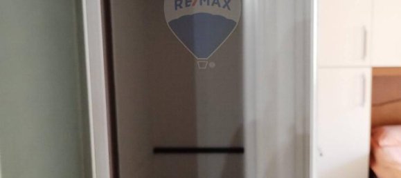 Квартира с 4 комнатами в Аугуста, Италия № 110830 20