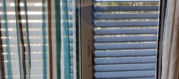 Квартира с 4 комнатами в Аугуста, Италия № 110830 23