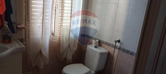 Квартира с 4 комнатами в Аугуста, Италия № 110830 16