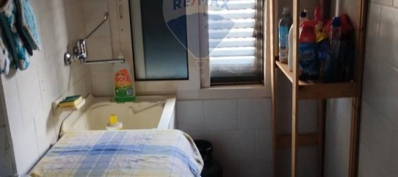 Квартира с 4 комнатами в Аугуста, Италия № 110830 11