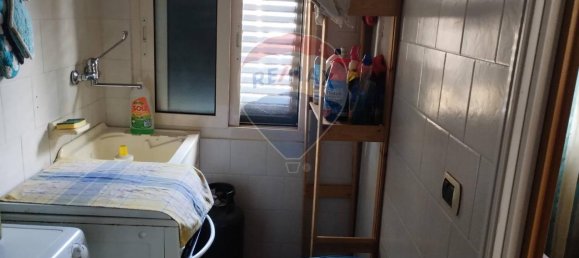 Квартира с 4 комнатами в Аугуста, Италия № 110830 22