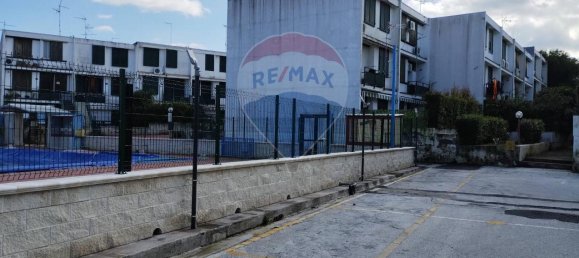 Квартира с 4 комнатами в Аугуста, Италия № 110830 7