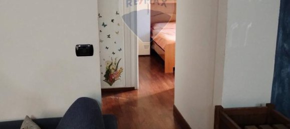 Квартира с 4 комнатами в Аугуста, Италия № 110830 18