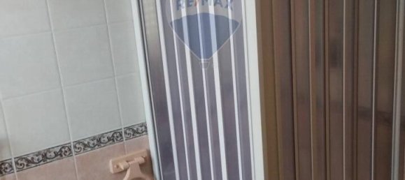 Квартира с 4 комнатами в Аугуста, Италия № 110830 17