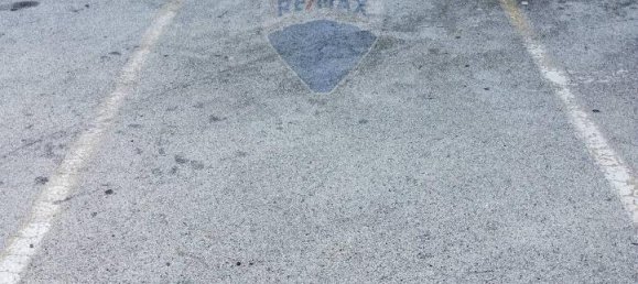 Квартира с 4 комнатами в Аугуста, Италия № 110830 8