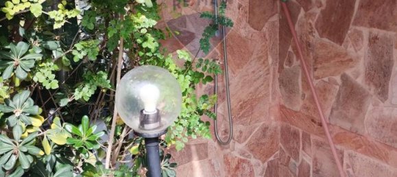 Квартира с 4 комнатами в Аугуста, Италия № 110830 3